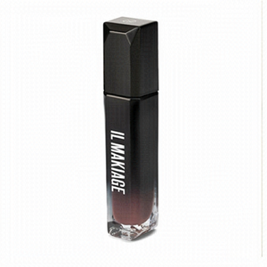 NEW in box ilmakiage power play lip service